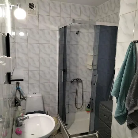 Lesna Chata Kuracyjna Nad Rzeka Z Sauna W Borach Tucholskich Bielska Struga Exterior photo