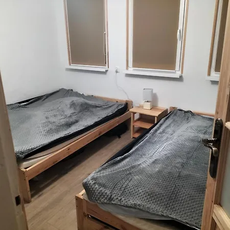 Lesna Chata Kuracyjna Nad Rzeka Z Sauna W Borach Tucholskich Bielska Struga Exterior photo