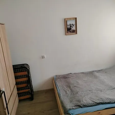 Lesna Chata Kuracyjna Nad Rzeka Z Sauna W Borach Tucholskich Bielska Struga Exterior photo