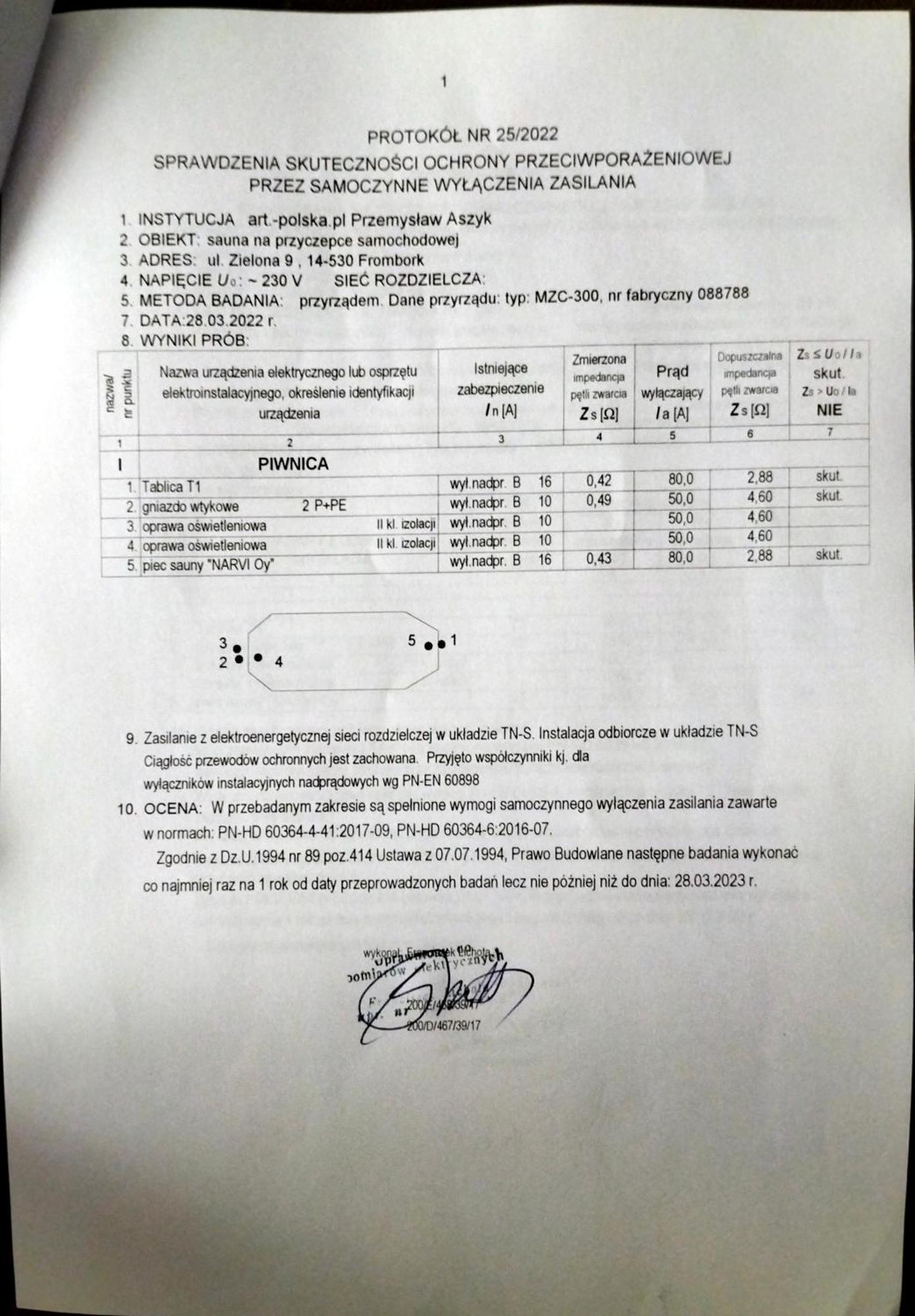 Lesna Kuracyjna Nad Rzeka Z Sauna W Borach Tucholskich Holiday home Bielska Struga